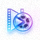 好看视频 Logo